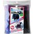 Reef Tourer�i���[�t�c�A���[�j�b���b�V���g�[�g�o�b�O�i�u���[�j�bTBT-RA0301-BL
