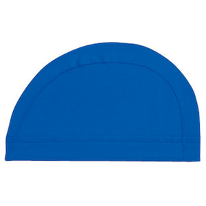 VIEW�i�r���[�j�b���b�V���X�C�~���O�L���b�v�i�u���[�E�T�C�Y�FLL�j�bTBT-V8205-BL-LL