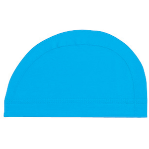 VIEW�i�r���[�j�b���b�V���X�C�~���O�L���b�v�i���C�g�u���[�E�T�C�Y�FLL�j�bTBT-V8205-LBL-LL