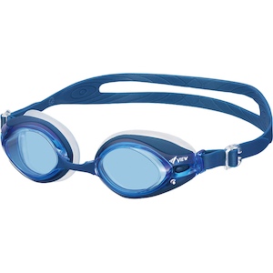 VIEW�i�r���[�j�b��l�p�t�B�b�g�l�X�X�C�~���O�S�[�O�� DOUBLE FIT�iBL�j�bTBT-V540SA-BL