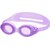 VIEW�i�r���[�j�b�q�ǂ��p�X�C�~���O�S�[�O�� Enzy�iLV�j�bTBT-V422J-LV