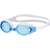 VIEW�i�r���[�j�b��l�p�t�B�b�g�l�X�X�C�~���O�S�[�O�� V630SA�iCLB�j�bTBT-V630SA-CLB
