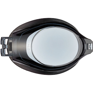 VIEW�i�r���[�j�bVPS570��p�x�t�����Y 1������iSK�E�x���F-2.5�j�bTBT-VC580SA-SK -2.5