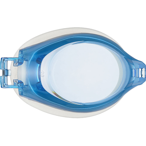 VIEW�i�r���[�j�bVPS570��p�x�t�����Y 1������iLB�E�x���F-3.5�j�bTBT-VC580SA-LB -3.5
