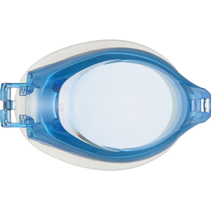 VIEW�i�r���[�j�bVPS570��p�x�t�����Y 1������iLB�E�x���F+5�j�bTBT-VC580SA-LB-5