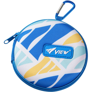 VIEW�i�r���[�j�b�S�[�O���P�[�X�i�u���[�j�bTBT-VA1304-BL