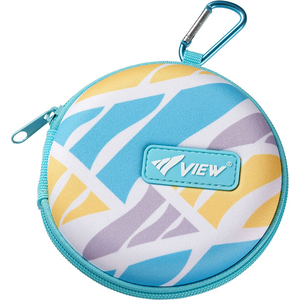 VIEW�i�r���[�j�b�S�[�O���P�[�X�i�O���[���j�bTBT-VA1304-GR