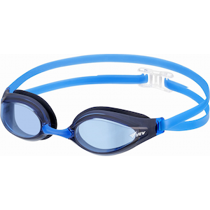 VIEW�i�r���[�j�b�N�b�V�����t�� ���[�V���O�S�[�O�� AILE�i�u���[�j�bTBT-V240SA-BL