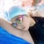VIEW�i�r���[�j�b���j�p�X�C�~���O�S�[�O�� BladeF ZERO �~���[�^�C�v�i�X���[�N�~�G�������h�j�bTBT-V128SAM-SKEM