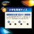 VIEW�i�r���[�j�b���w���p ���[�V���O(���j) �X�C�~���O �S�[�O�� TRY(�g���C) �~���[���f���i�X���[�N�V���h�[�j�bV260JYSAM-SKSHD