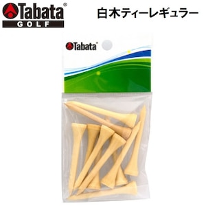 �^�o�^�S���t�b���؃e�B�[���M�����[�bGV0433