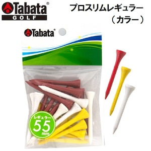 �^�o�^�S���t�b�v���X�������M�����[�i�J���[�j�bGV0505
