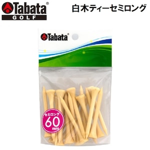 �^�o�^�S���t�b���؃e�B�[�Z�~�����O�bGV0509