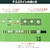�^�o�^�S���t�b�p�b�e�B���O���K�p�}�b�g�@�p�^�[�}�b�g F-2.2�bGV-0134