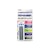 �^�o�^�S���t�b�f�W�^���X�R�A�J�E���^�[ EASY ONE PLUS(�z���C�g)�bGV0906 W
