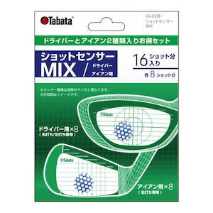 �^�o�^�S���t�b�V���b�g�Z���T�[ MIX�i�A�C�A���A�E�b�h�e8������j�bGV-0338
