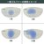 �^�o�^�S���t�b�V���b�g�Z���T�[ MIX�i�A�C�A���A�E�b�h�e8������j�bGV-0338