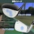 �^�o�^�S���t�b�V���b�g�Z���T�[ MIX�i�A�C�A���A�E�b�h�e8������j�bGV-0338
