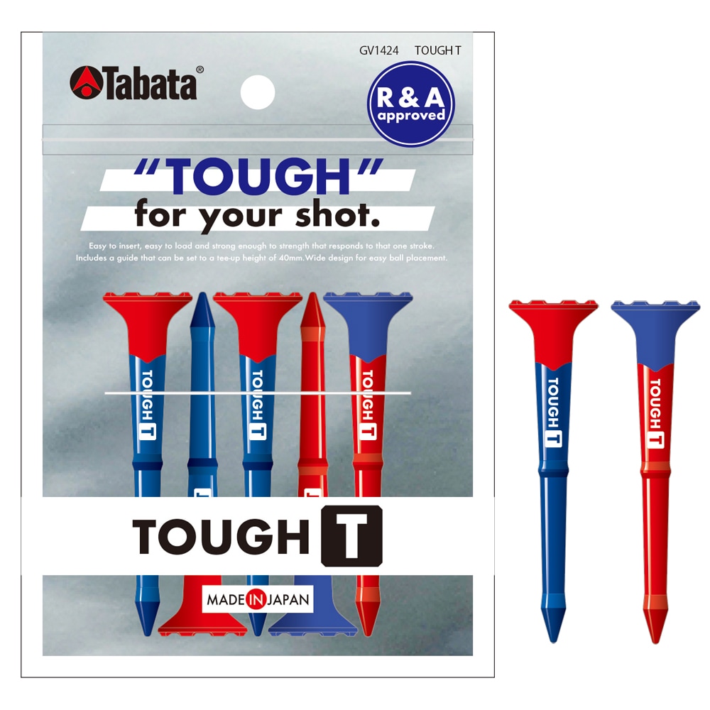 (未使用･未開封品)　Tabata(タバタ) ゴルフ クラブ クリーナー 手入れ 泡 メンテナンス用品 チタンコート・ムース 150cc GV0535 gsx453j 81pWG0TDdzS._UF1000,1000_QL80_.jpg