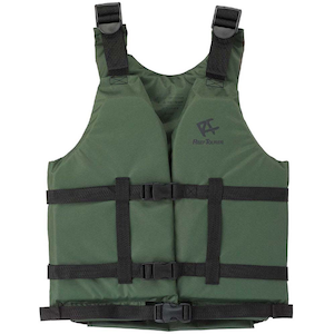 Reef Tourer�i���[�t�c�A���[�j�b�V���m�[�P�����O�x�X�g�X�����i�J�[�L�E�T�C�Y�FM�j�bTBT-RA0402-KH-M