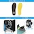 Reef Tourer�i���[�t�c�A���[�j�b�������p�T�}�[�V���[�Y ���ǂ��p�i�u���[�O���f�[�V�����E�T�C�Y�F21.0cm�j�bTBT-RA0113-BLG-21