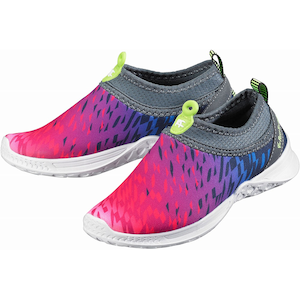 Reef Tourer�i���[�t�c�A���[�j�b�������p�T�}�[�V���[�Y ���ǂ��p�i���b�h�O���f�[�V�����E�T�C�Y�F19.0cm�j�bTBT-RA0113-RG-19