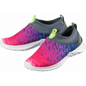 Reef Tourer�i���[�t�c�A���[�j�b�������p�T�}�[�V���[�Y ���ǂ��p�i���b�h�O���f�[�V�����E�T�C�Y�F21.0cm�j�bTBT-RA0113-RG-21