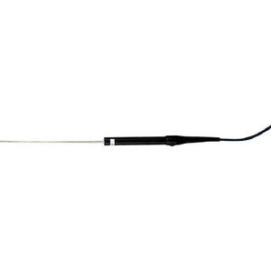 �J�X�^���b�Z���T�v���[�u �󒲗p�bLK-800E