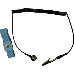 静電気除去アンクルバンド Joshin Webショップ 通販 カスタム As 8 256 静電気除去アンクルバンド Joshin Webショップ 通販 カスタム As 8 256