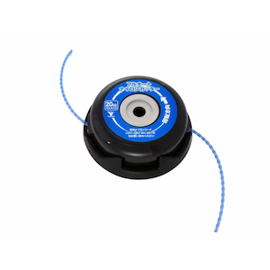 YAMAZEN�b�É��R�[�h�t���t���I�[�g�i�C�����J�b�^�[�bGA-01