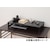 �x�`�l�`�y�d�m�b���j�^�[��i�u���b�N�E59�~25�~8cm�j�bDTS-5925-BKBK