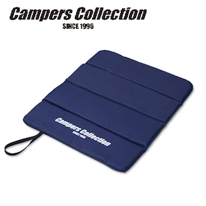 �L�����p�[�Y�R���N�V�����b�ǂ��ł��}���`�N�b�V����(�l�C�r�[)�bDMC-33-NV