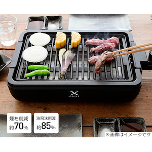 おすすめホットプレートの比較 選び方 21年最新版 Joshin Webショップ おすすめホットプレートの比較 選び方 21年最新版 Joshin Webショップ