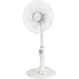 扇風機 Dcモーター搭載 リビング扇 ホワイト Joshin Webショップ 通販 山善 Ylx Ld306 W 扇風機 Dcモーター搭載 リビング扇 ホワイト Joshin Webショップ 通販 山善 Ylx Ld306 W