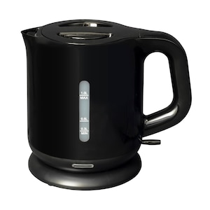 �x�`�l�`�y�d�m�b�d�C�P�g���@1.0L�@�u���b�N�bDKE-100-B