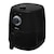 �x�`�l�`�y�d�m�b�G�A�t���C���[�@2.2L�bYAF-C120-B