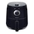 �x�`�l�`�y�d�m�b�G�A�t���C���[�@2.2L�bYAF-C120-B