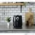 �x�`�l�`�y�d�m�b�G�A�t���C���[�@2.2L�bYAF-C120-B