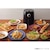 �x�`�l�`�y�d�m�b�G�A�t���C���[�@2.2L�bYAF-C120-B