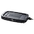 �x�`�l�`�y�d�m�b�z�b�g�v���[�g�bYGMB-X120-B