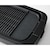 �x�`�l�`�y�d�m�b�z�b�g�v���[�g�bYGMB-X120-B