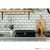 �x�`�l�`�y�d�m�b�z�b�g�v���[�g�bYGMB-X120-B