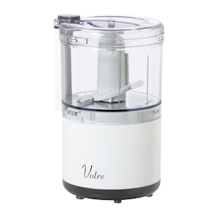 �x�`�l�`�y�d�m�b�t�[�h�v���Z�b�T�[�bYFD-401-W