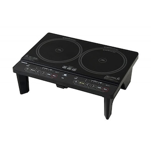 �x�`�l�`�y�d�m�b���IH������@�u���b�N�bYES-WL1456-B