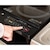 �x�`�l�`�y�d�m�b���IH������@�u���b�N�bYES-WL1456-B