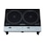 �x�`�l�`�y�d�m�b�Q���h�g������ �r�t���bKES-WL1456E-H
