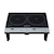 �x�`�l�`�y�d�m�b�Q���h�g������ �r�t���bKES-WL1456E-H