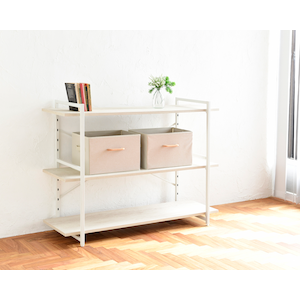 �x�`�l�`�y�d�m�b�ؐ������t���[�{�b�N�X2�g (�x�[�W��)�bYTC-MSB2P-BE2