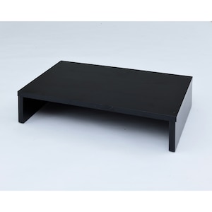 �x�`�l�`�y�d�m�b2��IH�N�b�L���O�q�[�^�[��p��bIHW-5232-BK