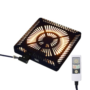�x�`�l�`�y�d�m�b��֗p�����q�[�^�[600W�bYHF-HD605E